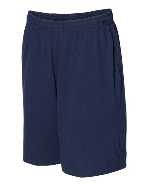 russell cotton shorts|russell athletic shorts clearance.